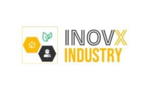INOVX INDUSTRY